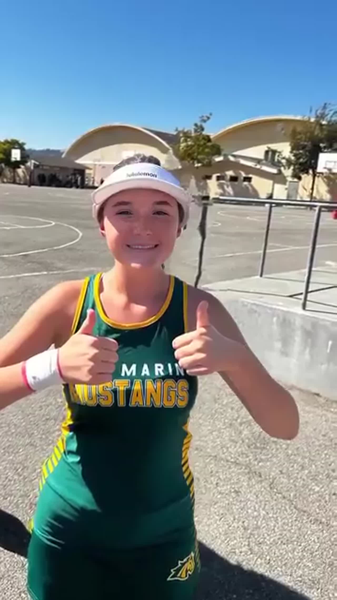 Preview from Making the Team