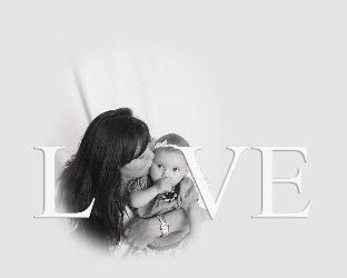 Preview from My Ladies, Then and Now