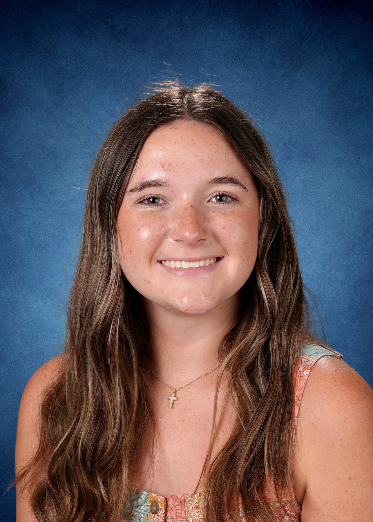 Preview from Junior Year, Already
