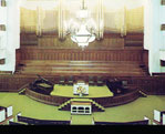 mhtml:file://M:\v\lcl08\Fresh%20Fun%20ATL.mht!http://seanw1.bizland.com/image015.jpg