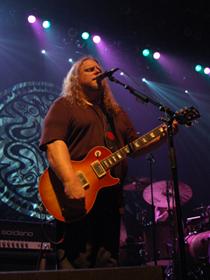 mhtml:file://M:\v\lcl08\Fresh%20Fun%20ATL.mht!http://seanw1.bizland.com/image020.jpg