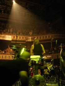 mhtml:file://M:\v\lcl08\Fresh%20Fun%20ATL.mht!http://seanw1.bizland.com/image022.jpg