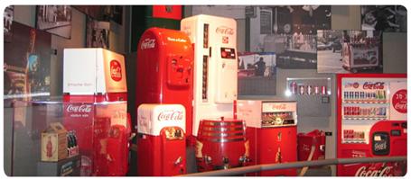 mhtml:file://M:\v\lcl08\Fresh%20Fun%20ATL.mht!http://seanw1.bizland.com/image039.jpg