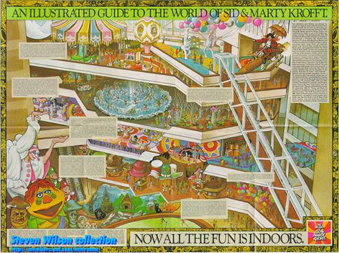 mhtml:file://M:\v\lcl08\Fresh%20Fun%20ATL.mht!http://seanw1.bizland.com/images/kmap101.jpg