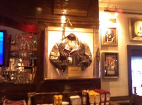 mhtml:file://M:\v\lcl08\Fresh%20Fun%20ATL.mht!http://seanw1.bizland.com/image057.jpg