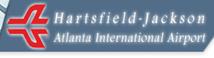 mhtml:file://M:\v\lcl08\Fresh%20Fun%20ATL.mht!http://seanw1.bizland.com/image059.jpg