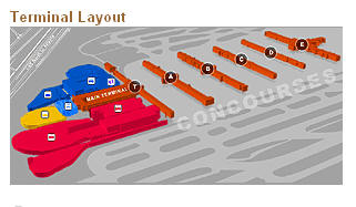 mhtml:file://M:\v\lcl08\Fresh%20Fun%20ATL.mht!http://seanw1.bizland.com/image060.jpg