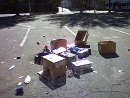 mhtml:file://M:\v\lcl08\Fresh%20Fun%20ATL.mht!http://seanw1.bizland.com/image068.jpg