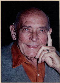 Archive image