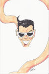 http://seanw1.bizland.com/images/scan0004_small1.jpg