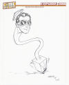 http://seanw1.bizland.com/images/scan0008_small1.jpg