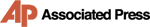 Archive image