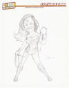 Archive image