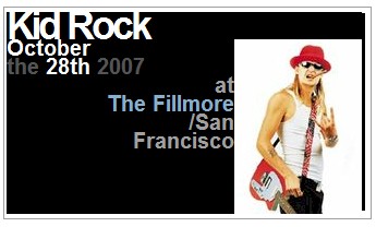 http://leftcoastlove.com/images/morock1.jpg
