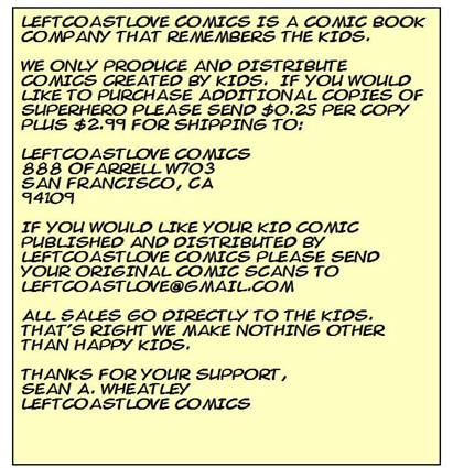 http://leftcoastlove.com/images/p7.jpg