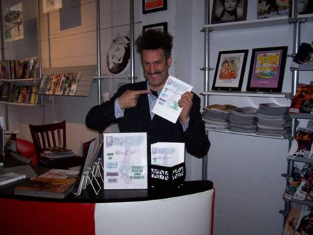 http://leftcoastlove.com/images/100_0642.JPG