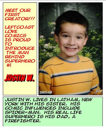 http://leftcoastlove.com/images/p2.jpg