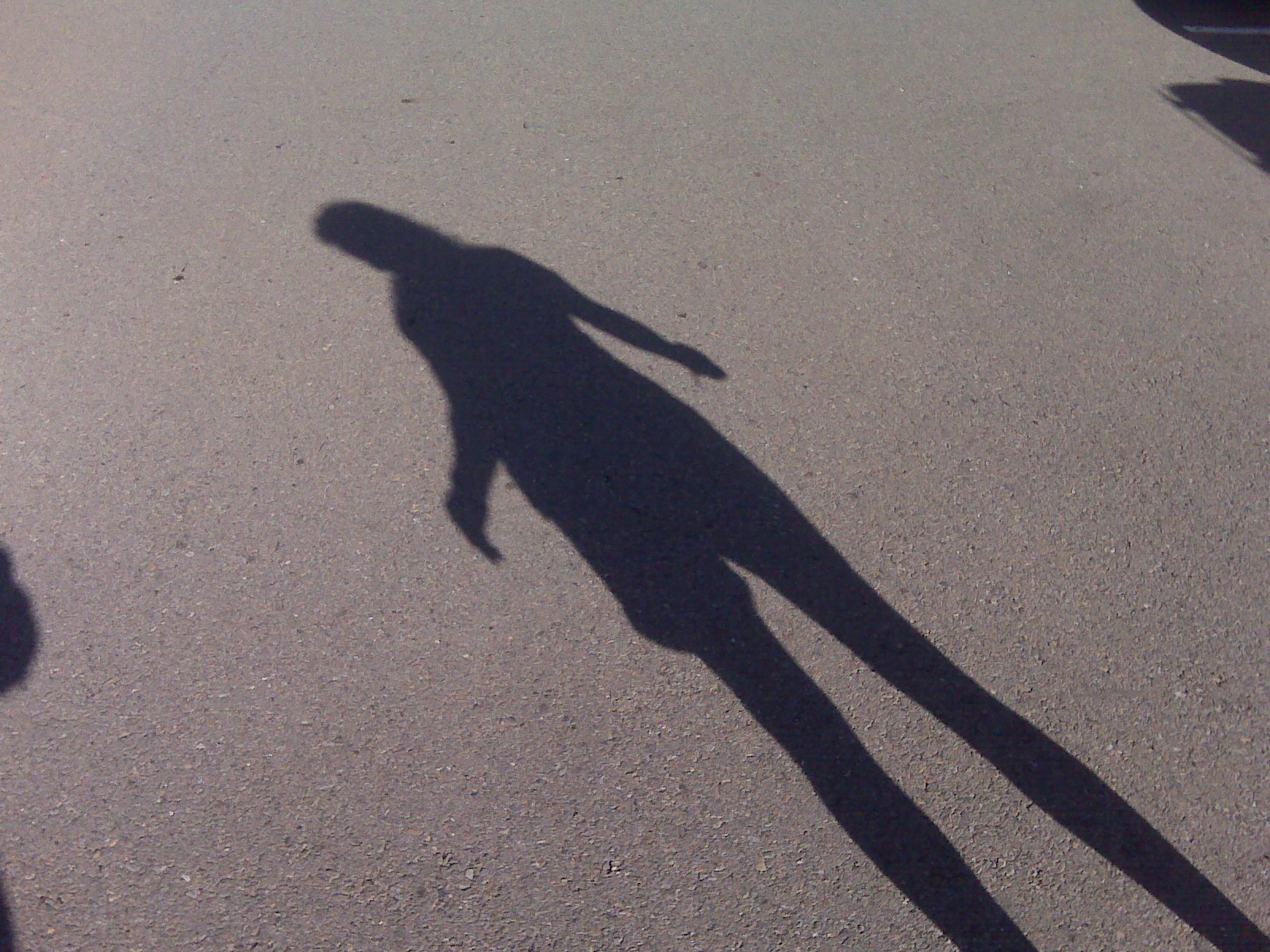 Archive image