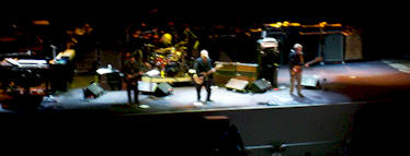 http://leftcoastlove.com/images/tom_pe3.jpg