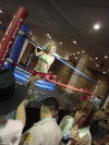 DSC04482_small.JPG