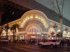 DSC04486_small.JPG