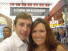DSC04488_small.JPG