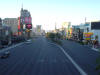 DSC04502_small.JPG
