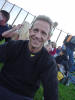 Westside Johnny DSC02511.JPG