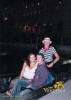 scan0002.jpg