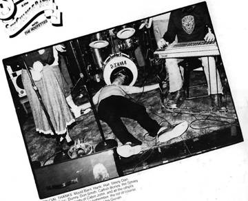 http://leftcoastlove.com/images/rbs_liner1.jpg