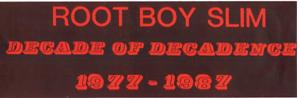 http://leftcoastlove.com/images/R17.jpg