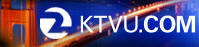 KTVU.com