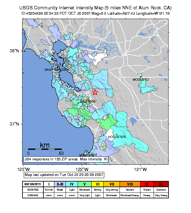 http://leftcoastlove.com/images/40204628_ciim.gif