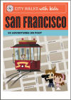 http://leftcoastlove.com/images/quakeb2.jpg