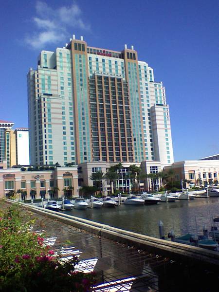 http://seanw1.bizland.com/images/1009071051.jpg