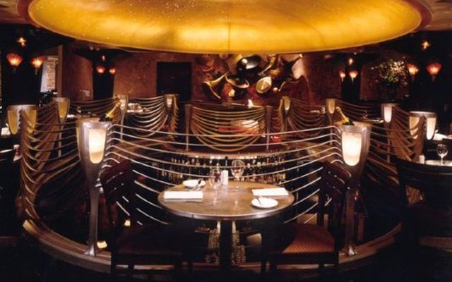 Image from Super Date I