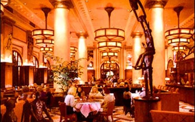 Image from Super Date II