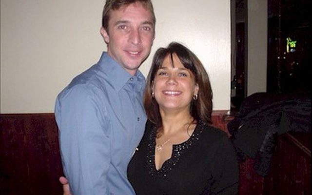 Image from Reunion