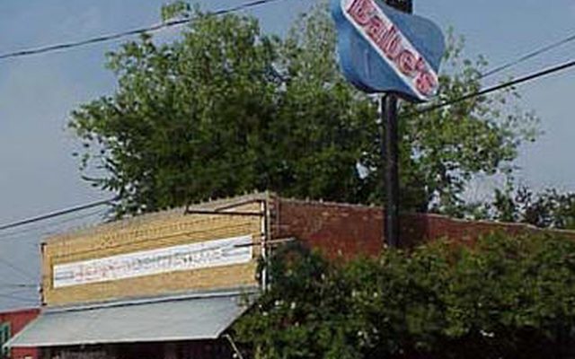 Image from Chicken Fried