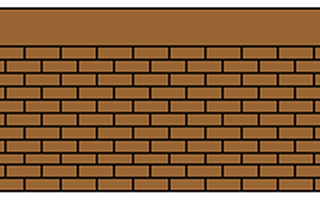 Image from Walls and Borders