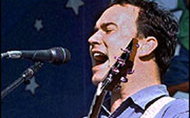 Image from Did DMB Bus Dump Waste on a Tour Group?