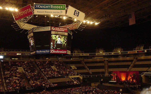 Image from Graduation