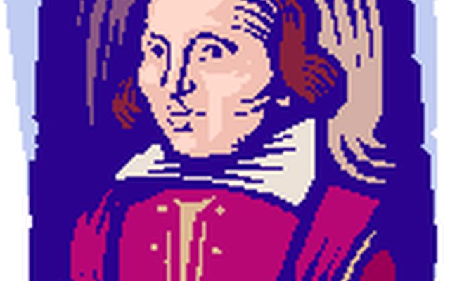 Image from Sympathy