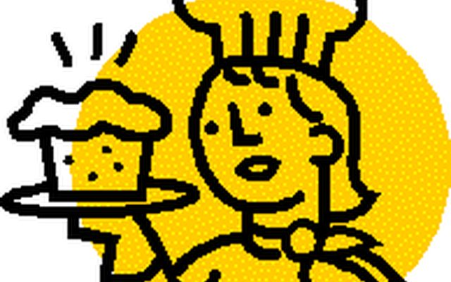 Image from Culinary Academy