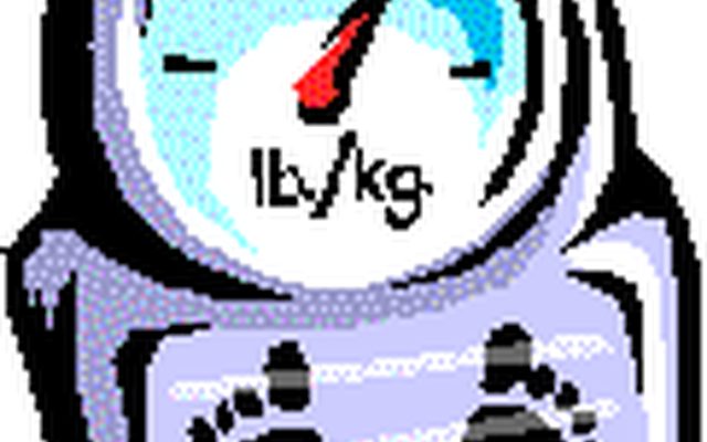Image from Gobble on this!