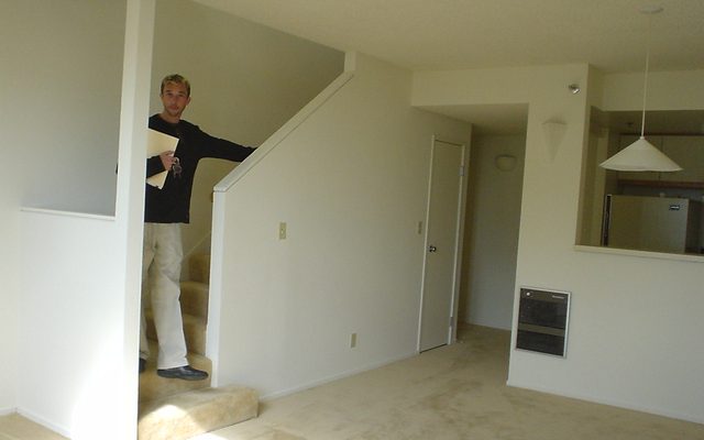 Image from Apartments