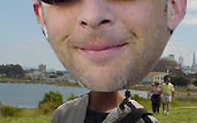 Image from What?