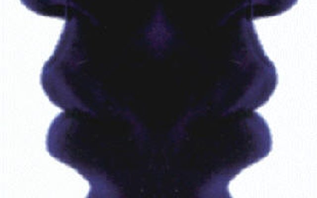 Image from Boo!