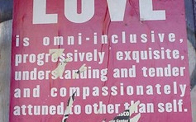 Image from Love?