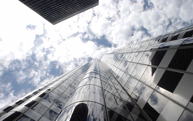 Image from Reflections